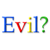 evil_google_logo