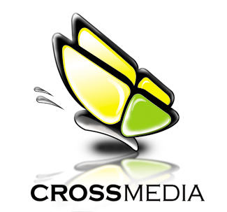 crossmedia