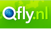 qfly-logo